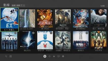多項黑科技:開博爾Q10 Plus等4K藍光機廣受好評