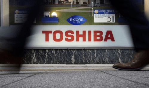 30年沉浮，昔日工業(yè)巨頭關(guān)閉在中國的首個生產(chǎn)基地的啟示錄