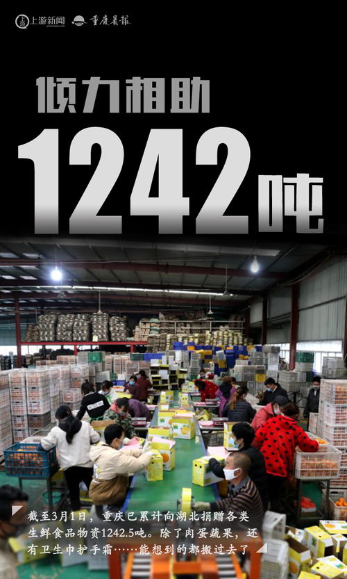 四虎影庫男天堂 男性觀影偏好的數(shù)字鏡像