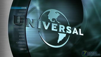 Klik3影柜與影庫(kù)導(dǎo)航的便捷觀影體驗(yàn)