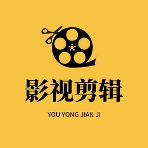 胖魚影庫(kù)818 您的專屬影視資源庫(kù)