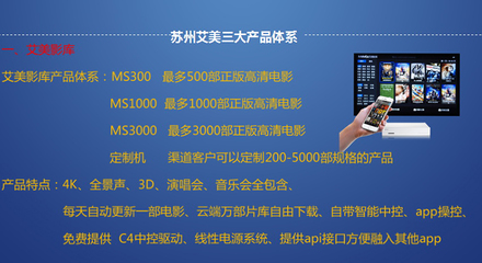 艾美影庫4K全景聲與高品質影音之旅--長沙站圓滿落幕