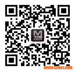 艾美影庫之經典酒店案例賞析