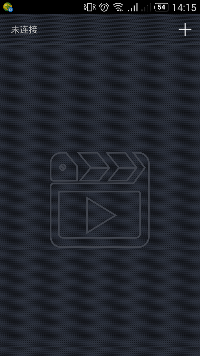 定義超高清藍光播放新高度-開博爾Q10 Plus評測 影庫