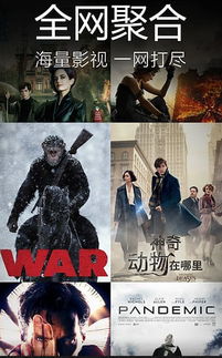 比特影庫破解版安卓版1.1.0下載指南 極光下載站影庫資源介紹